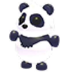 Pet
